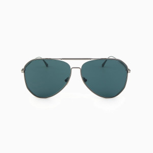 Сонцезахисні окуляри TOM FORD FT0853 12V 60