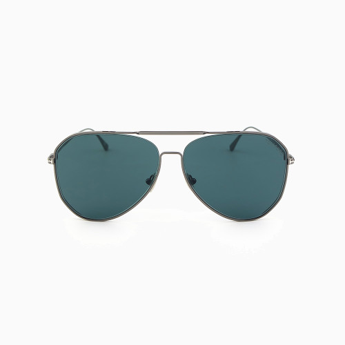 Сонцезахисні окуляри TOM FORD FT0853 12V 60