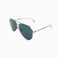 Сонцезахисні окуляри TOM FORD FT0853 12V 60 - фото 2
