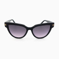 Сонцезахисні окуляри TOM FORD FT0941 01B 57