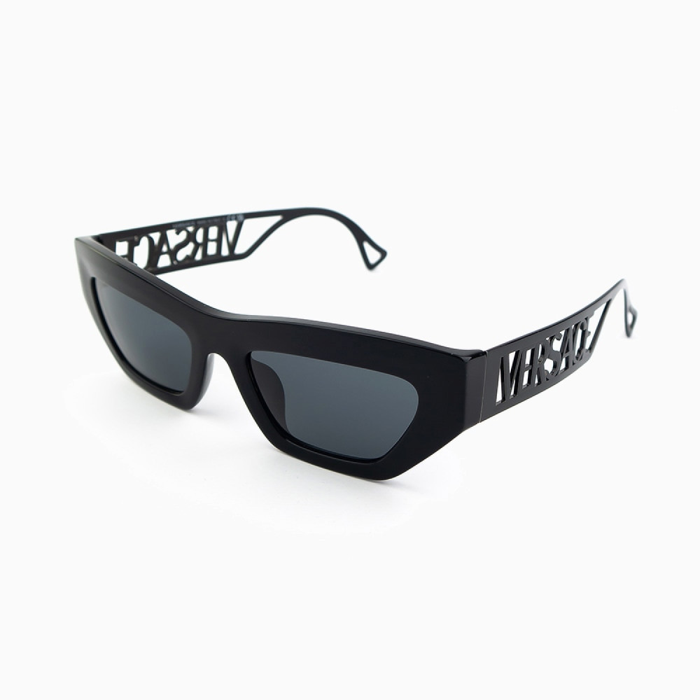Сонцезахисні окуляри VERSACE 4432U 523287 53