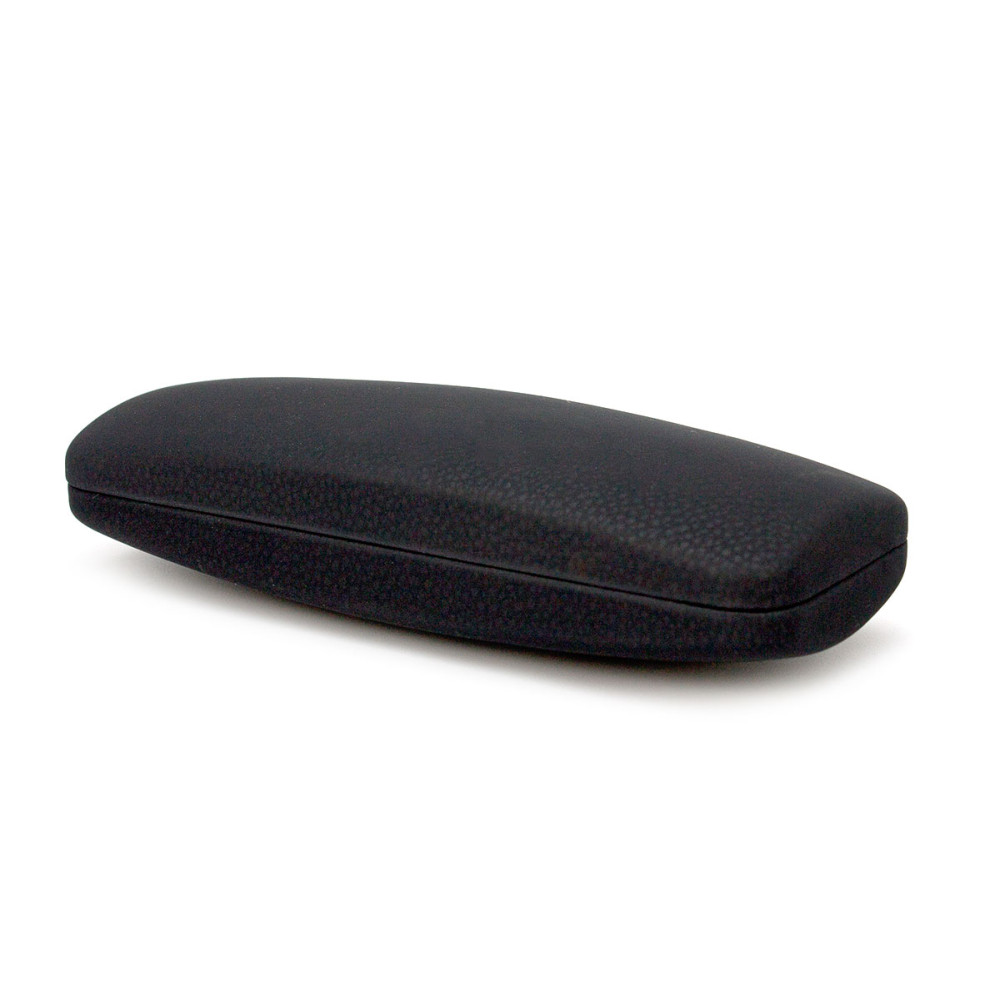 Футляр R-W014-5 black