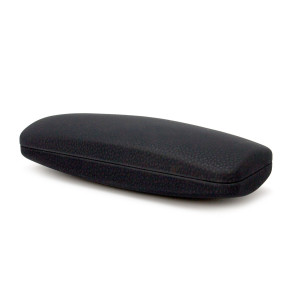 Футляр R-W014-5 black