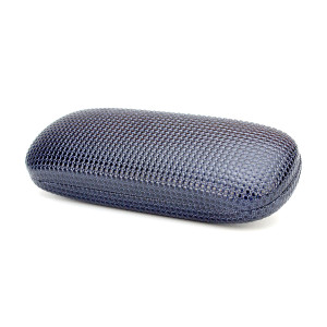 Футляр R-W084-13 blue