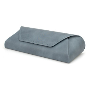 Футляр R-H8160-A01 blue