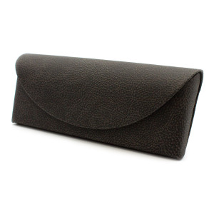 Футляр R-H8063-27А black