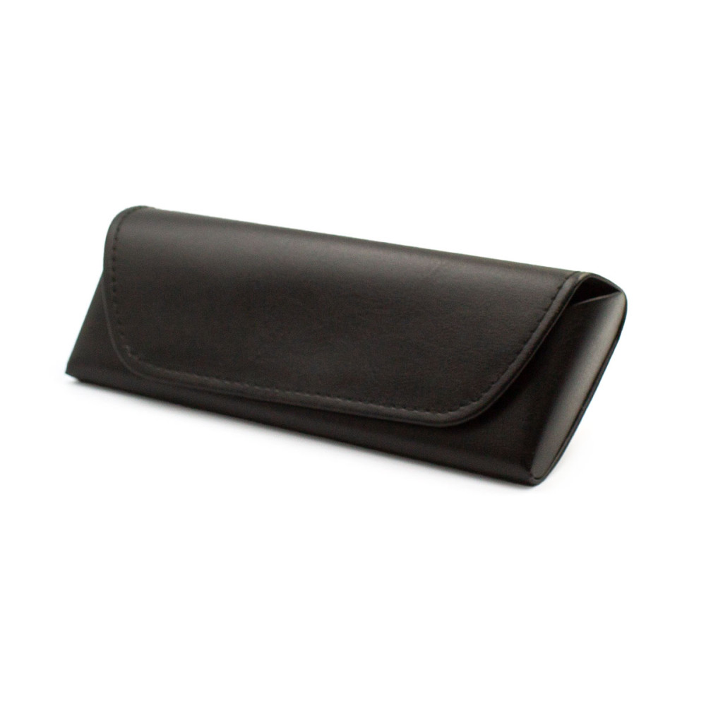 Футляр GM-10844-M8 black