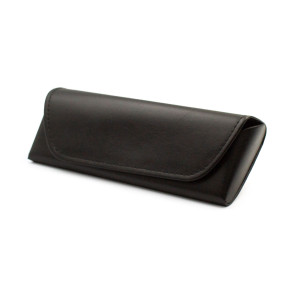 Футляр GM-10844-M8 black