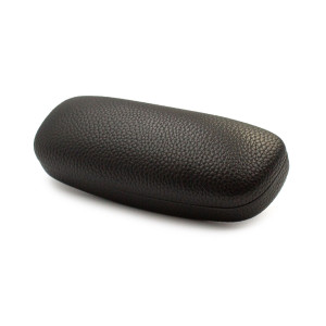 Футляр GM-8068-T9 black