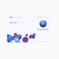 Контактні лінзи Biofinity 3 шт