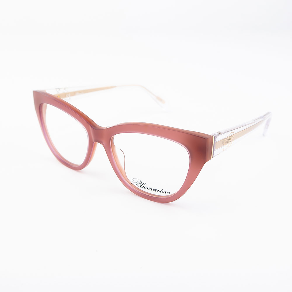 Оправа Blumarine VBM810 09TR