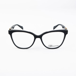 Оправа Blumarine VBM812 0700