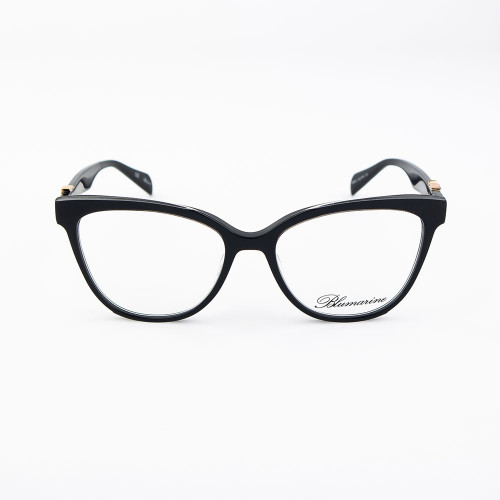 Оправа Blumarine VBM812 0700