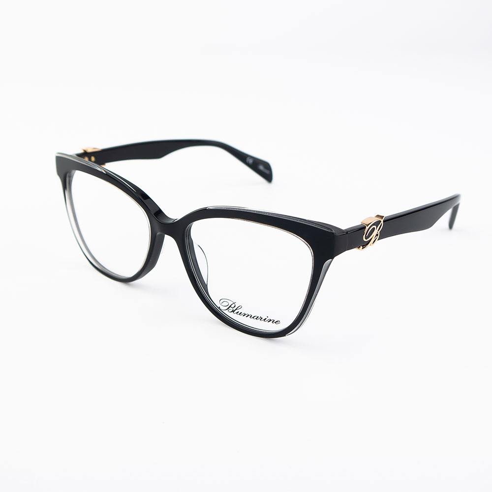 Оправа Blumarine VBM812 0700