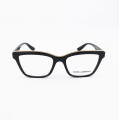 Оправа DOLCE & GABBANA DG 5064 502 53