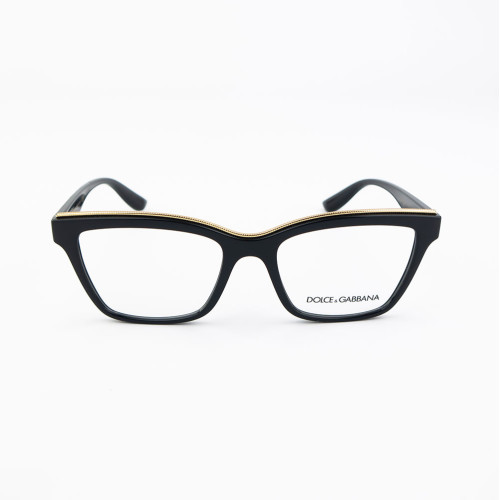 Оправа DOLCE & GABBANA DG 5064 502 53