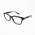 Оправа DOLCE & GABBANA DG 5064 502 53 - фото 2