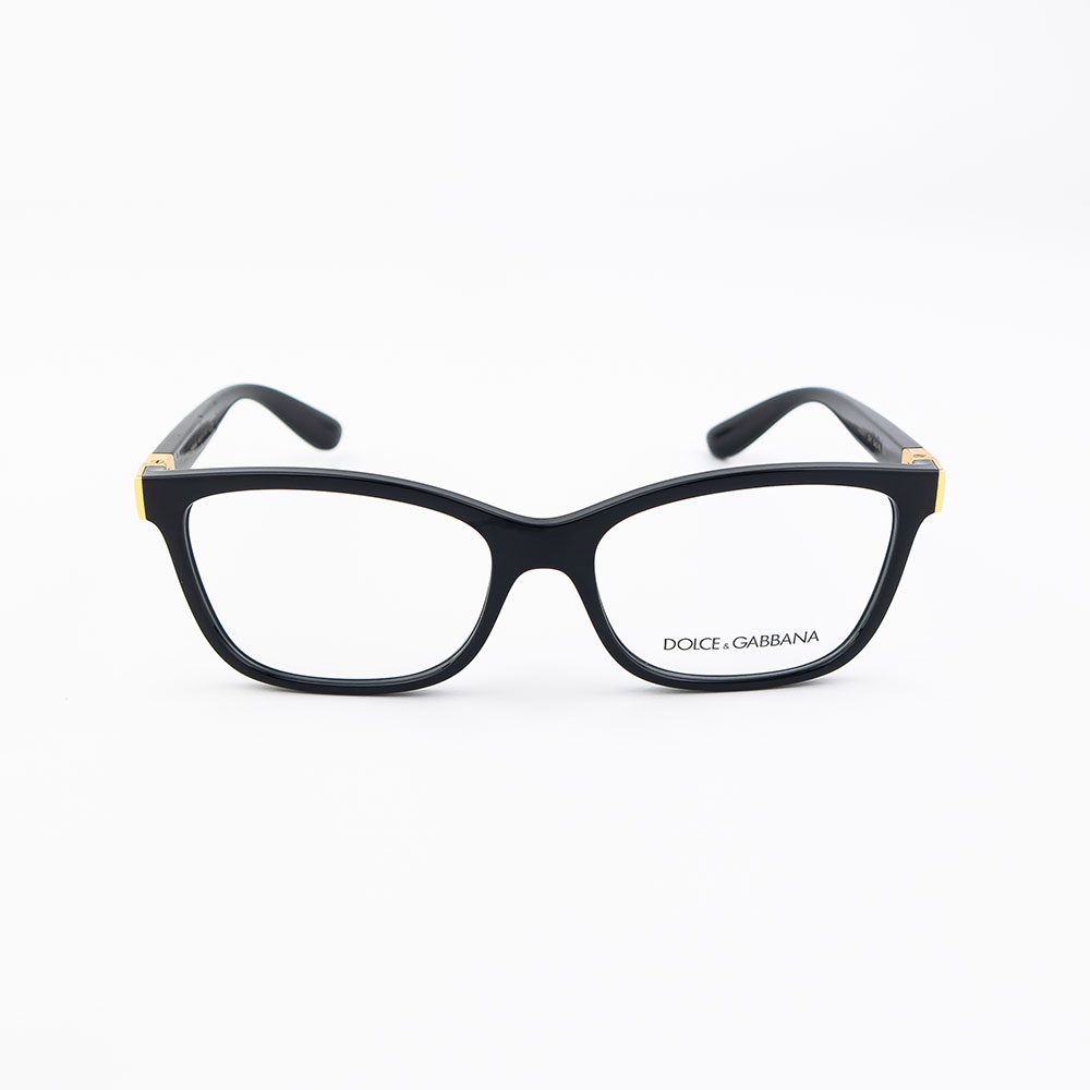 Оправа DOLCE & GABBANA DG 5077 501 54