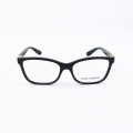Оправа DOLCE & GABBANA DG 5077 501 54