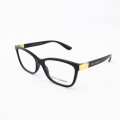 Оправа DOLCE & GABBANA DG 5077 501 54 - фото 2