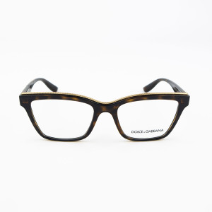 Оправа DOLCE & GABBANA DG 5064 501 53