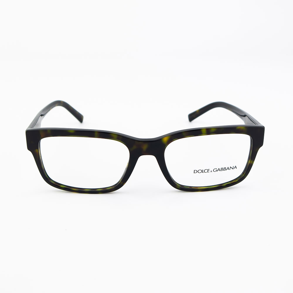 Оправа DOLCE & GABBANA DG 3352 502 57