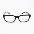 Оправа DOLCE & GABBANA DG 3352 502 57