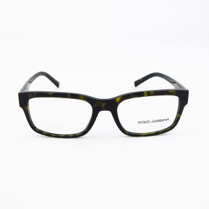 Оправа DOLCE & GABBANA DG 3352 502 57