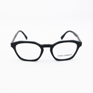 Оправа DOLCE & GABBANA DG 3336 501 51