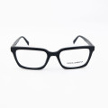 Оправа DOLCE & GABBANA DG 3337 501 55
