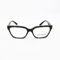 Оправа DOLCE & GABBANA DG 3343 502 55