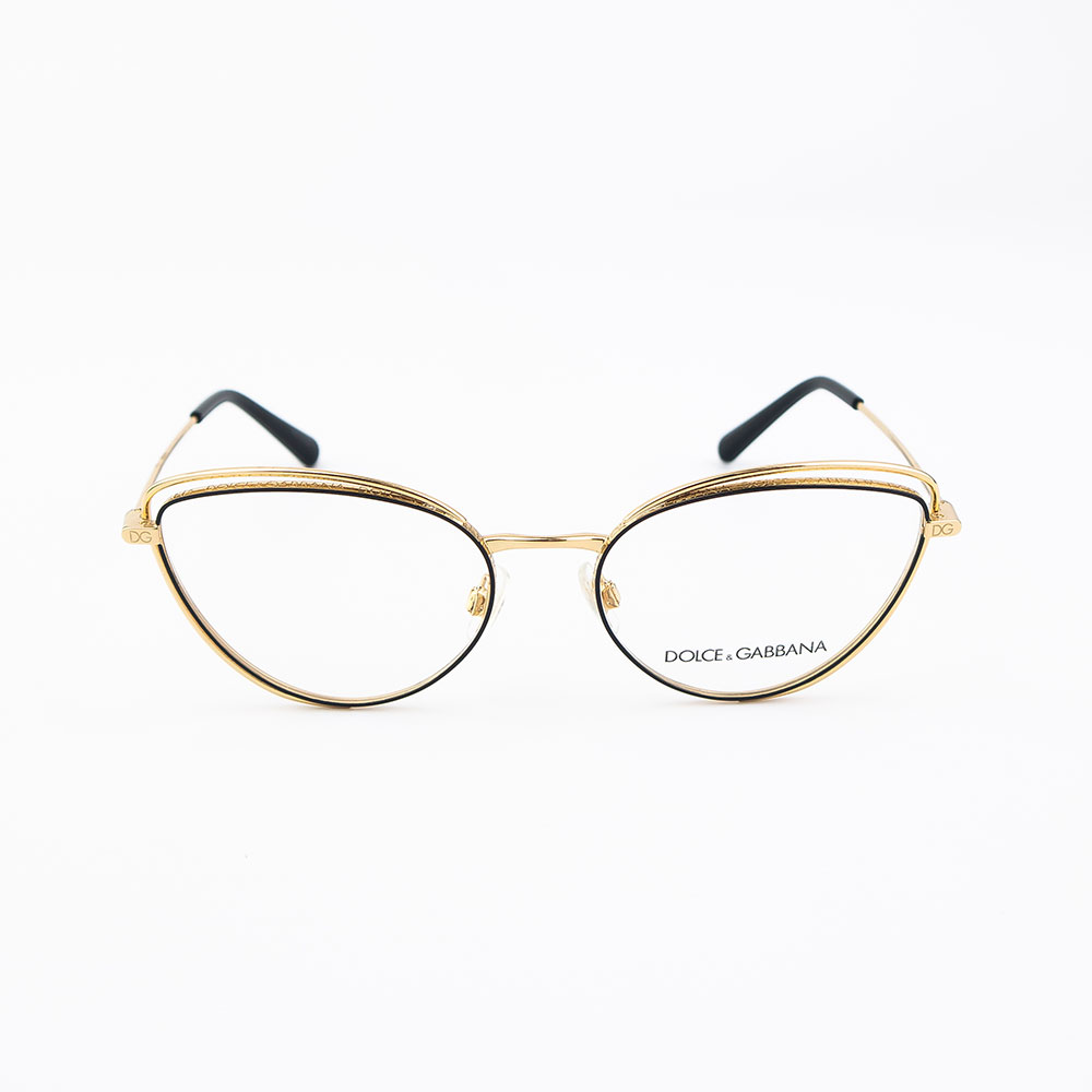 Оправа DOLCE & GABBANA DG 1326 1334 55