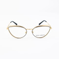 Оправа DOLCE & GABBANA DG 1326 1334 55