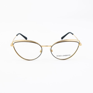 Оправа DOLCE & GABBANA DG 1326 1334 55