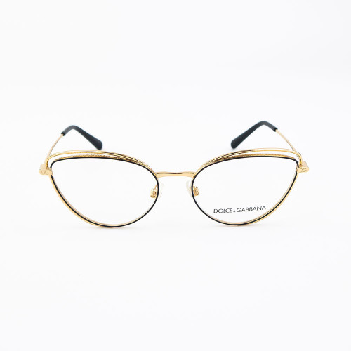 Оправа DOLCE & GABBANA DG 1326 1334 55