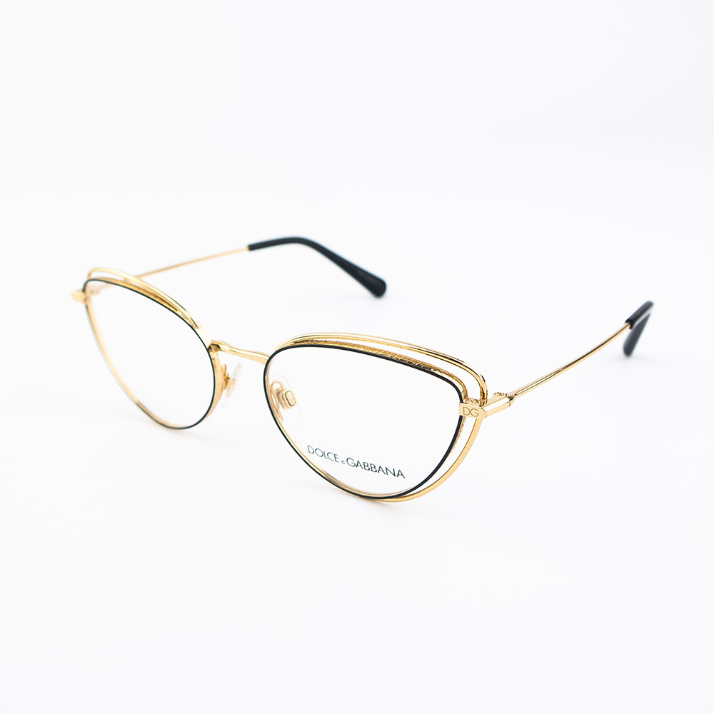 Оправа DOLCE & GABBANA DG 1326 1334 55