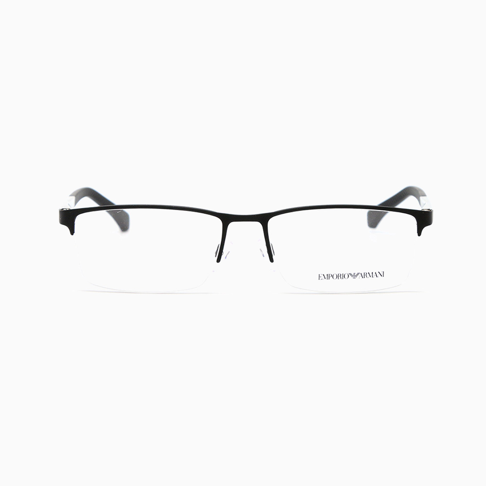 Оправа Emporio Armani EA 1041 3094 57