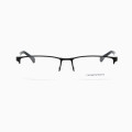 Оправа Emporio Armani EA 1041 3094 57