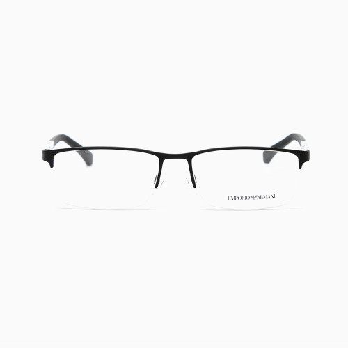 Оправа Emporio Armani EA 1041 3094 57