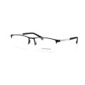 Оправа Emporio Armani EA 1041 3094 57 - фото 2