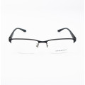 Оправа Emporio Armani EA 1147 3365 57
