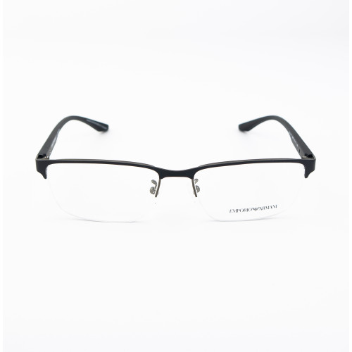Оправа Emporio Armani EA 1147 3365 57