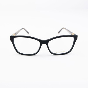Оправа Escada VESD30S 0700