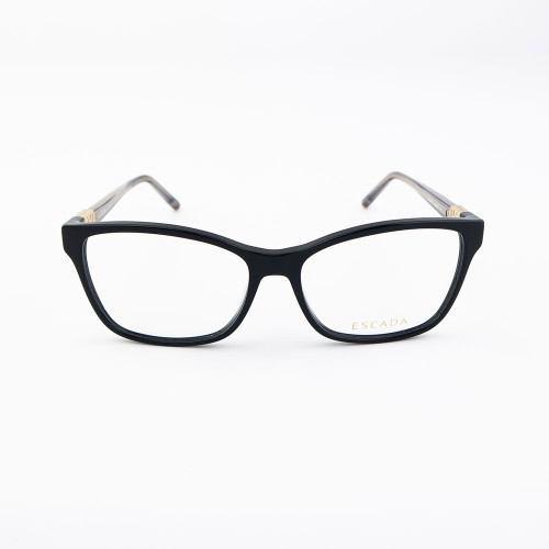 Оправа Escada VESD30S 0700
