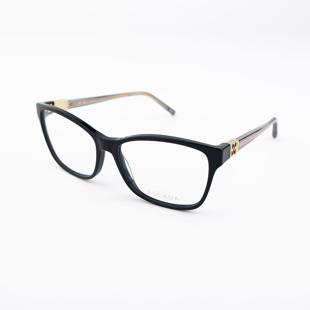 Оправа Escada VESD30S 0700