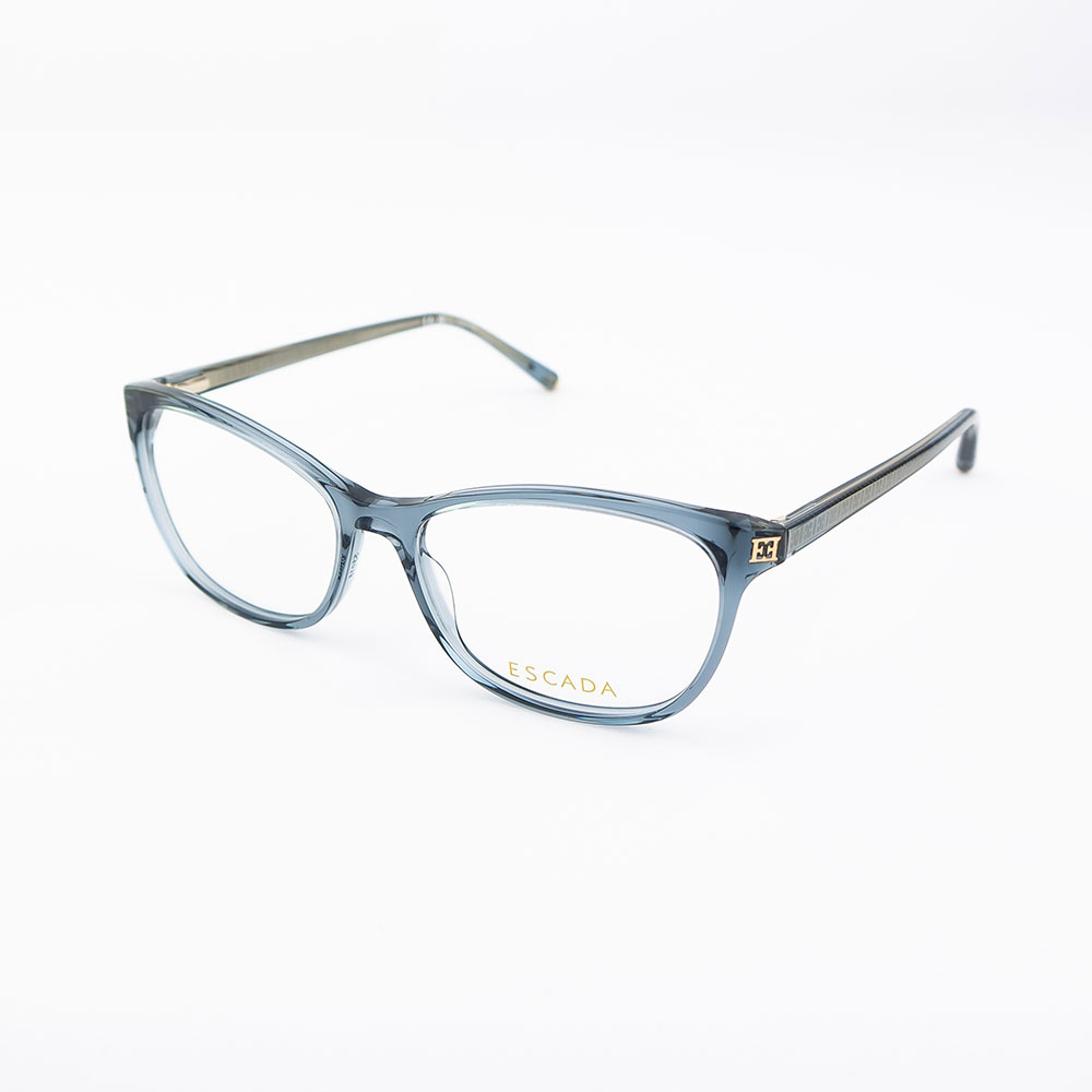 Оправа Escada VESD03 0844 53/15