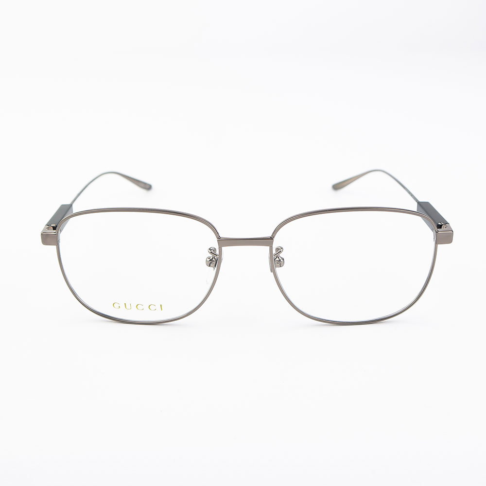 Оправа GUCCI GG1312O-001 57