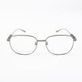 Оправа GUCCI GG1312O-001 57