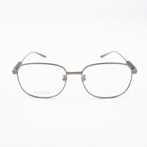 Оправа GUCCI GG1312O-001 57