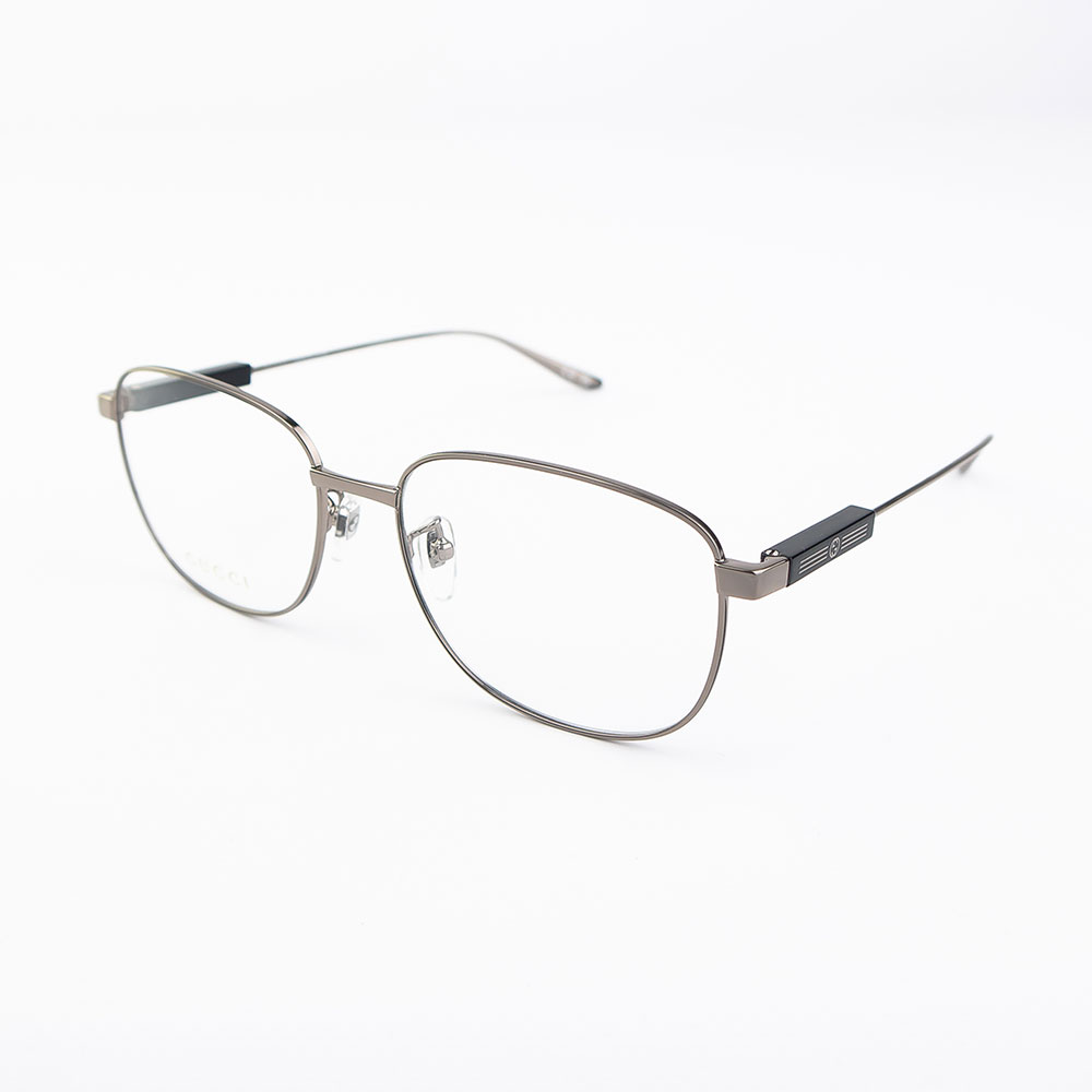 Оправа GUCCI GG1312O-001 57